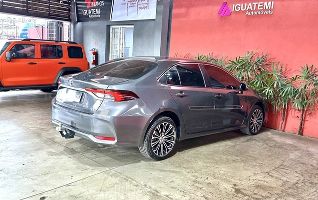 imagem-https://www.socarrao.com.br/sc-vehicle-images-prod/16037/1769988033325-7173218OR_1766080035_64_180.jpg