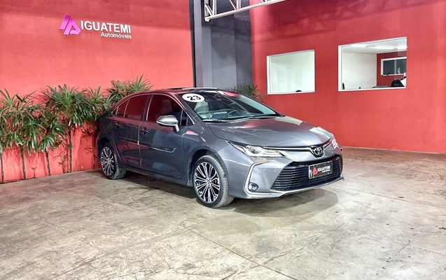 imagem-https://www.socarrao.com.br/sc-vehicle-images-prod/16037/1769988033325-7173218OR_1766080036_29_630.jpg