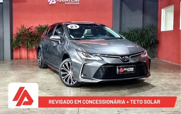 imagem-https://www.socarrao.com.br/sc-vehicle-images-prod/16037/1769988033325-7173218OR_1766080036_98_700.jpg