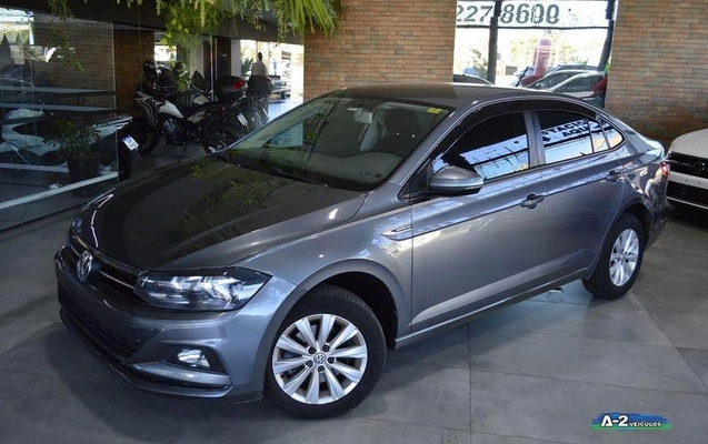 imagem-https://www.socarrao.com.br/sc-vehicle-images-prod/1603888/1790625065492-8106846_1_B_e618da7552.jpeg