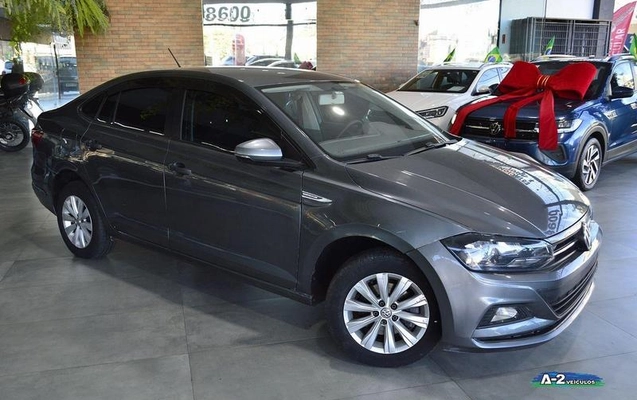 imagem-https://www.socarrao.com.br/sc-vehicle-images-prod/1603888/1790625065494-8106846_1_B_09b06df3d4.jpeg