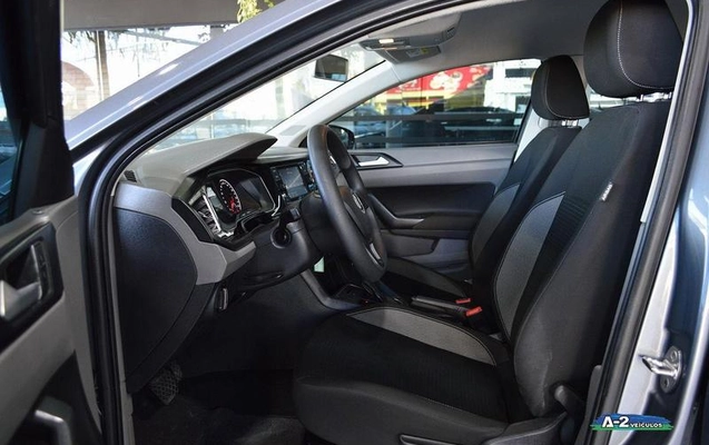 imagem-https://www.socarrao.com.br/sc-vehicle-images-prod/1603888/1790625065496-8106846_2_B_3622295311.jpeg