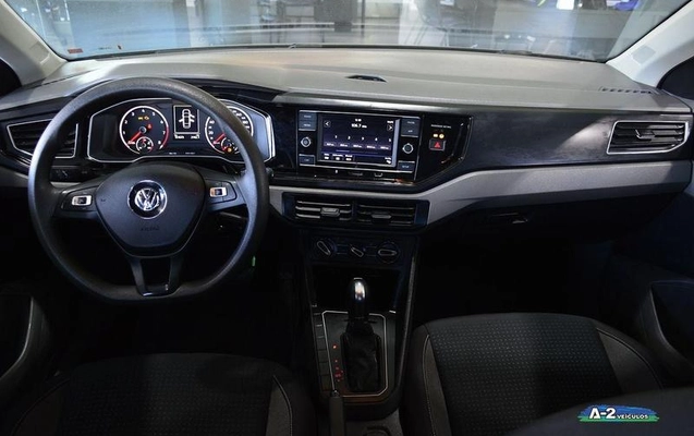 imagem-https://www.socarrao.com.br/sc-vehicle-images-prod/1603888/1790625065498-8106846_11_B_f57c3826ba.jpeg