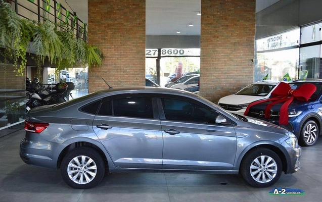 imagem-https://www.socarrao.com.br/sc-vehicle-images-prod/1603888/1790625065506-8106846_8_B_9e5b64b2f7.jpeg