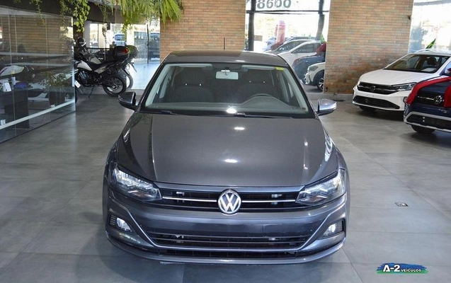 imagem-https://www.socarrao.com.br/sc-vehicle-images-prod/1603888/1790625065510-8106846_10_B_73ee6b48c1.jpeg