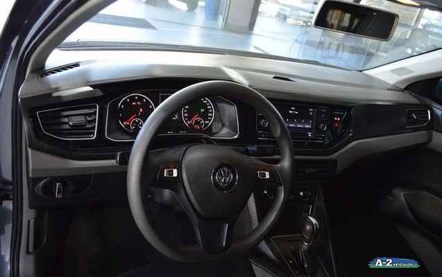 imagem-https://www.socarrao.com.br/sc-vehicle-images-prod/1603888/1790625065514-8106846_11_B_0f97b27fcb.jpeg