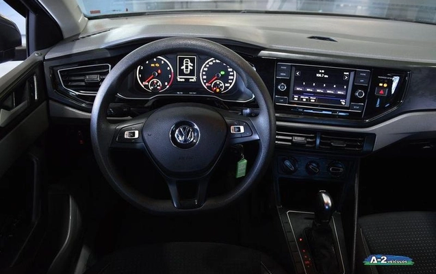 imagem-https://www.socarrao.com.br/sc-vehicle-images-prod/1603888/1790625065516-8106846_12_B_9ffceb644e.jpeg