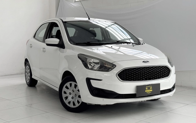 imagem-https://www.socarrao.com.br/sc-vehicle-images-prod/1604021/1779303437846-511236a341884ea288d33f4a358ae15b_1762281090149.jpg