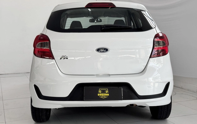 imagem-https://www.socarrao.com.br/sc-vehicle-images-prod/1604021/1779303437850-0666961b6f2248df8228464b0ab269d8_1762281095096.jpg