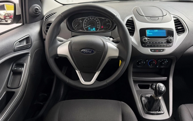 imagem-https://www.socarrao.com.br/sc-vehicle-images-prod/1604021/1779303437852-752de5e3d6cf415e8ea1e9c95f818777_1762281098840.jpg