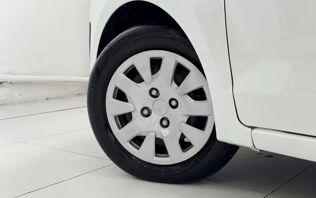 imagem-https://www.socarrao.com.br/sc-vehicle-images-prod/1604021/1779303437857-0a63e09d61834e39b369295901115685_1762281109617.jpg