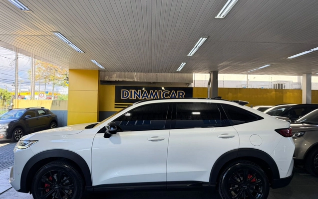 imagem-https://www.socarrao.com.br/sc-vehicle-images-prod/1604092/1779303549217-Mi5qcGVn.jpeg