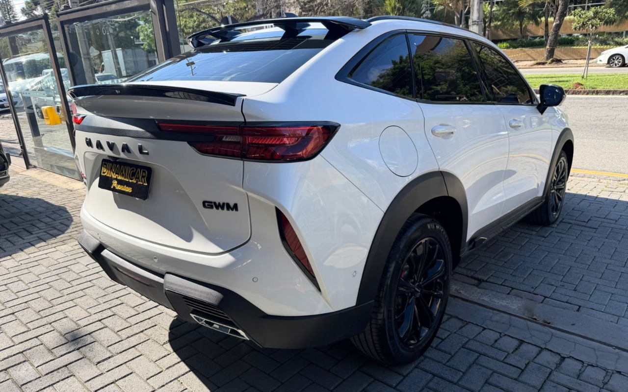 imagem-https://www.socarrao.com.br/sc-vehicle-images-prod/1604092/1779303549323-My5qcGVn.jpeg