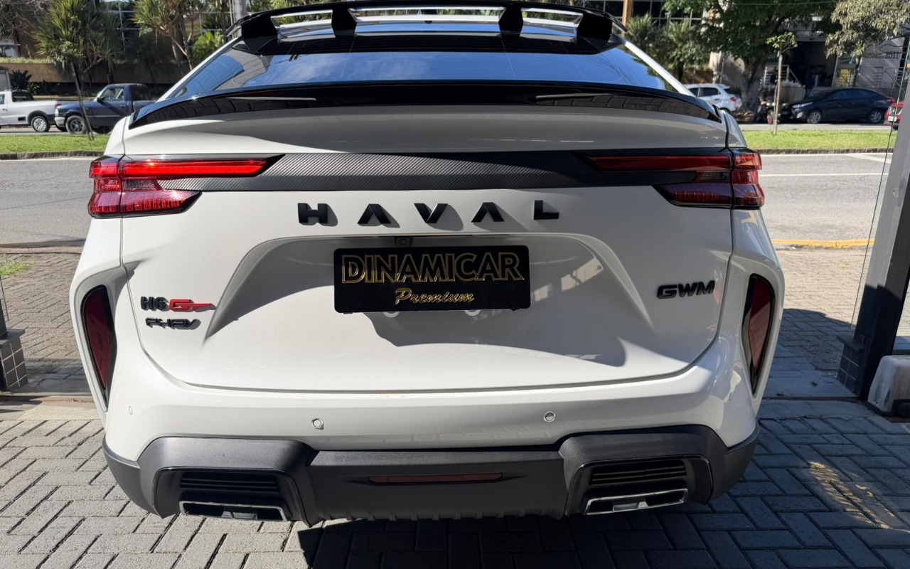 imagem-https://www.socarrao.com.br/sc-vehicle-images-prod/1604092/1779303549474-NC5qcGVn.jpeg