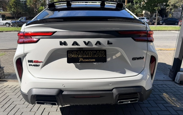 imagem-https://www.socarrao.com.br/sc-vehicle-images-prod/1604092/1779303549474-NC5qcGVn.jpeg