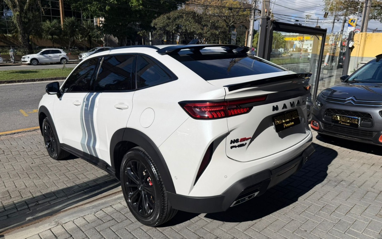 imagem-https://www.socarrao.com.br/sc-vehicle-images-prod/1604092/1779303549565-NS5qcGVn.jpeg