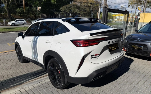 imagem-https://www.socarrao.com.br/sc-vehicle-images-prod/1604092/1779303549565-NS5qcGVn.jpeg