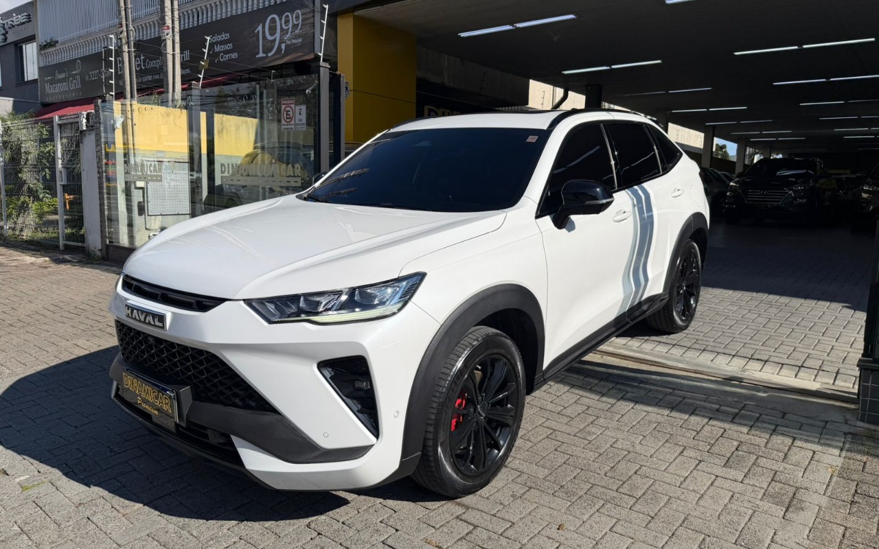 imagem-https://www.socarrao.com.br/sc-vehicle-images-prod/1604092/1779303549688-Ni5qcGVn.jpeg