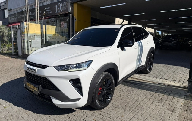 imagem-https://www.socarrao.com.br/sc-vehicle-images-prod/1604092/1779303549688-Ni5qcGVn.jpeg