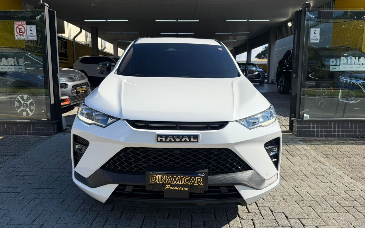 imagem-https://www.socarrao.com.br/sc-vehicle-images-prod/1604092/1779303549824-Ny5qcGVn.jpeg