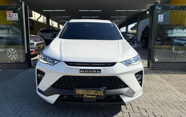 imagem-https://www.socarrao.com.br/sc-vehicle-images-prod/1604092/1779303549824-Ny5qcGVn.jpeg