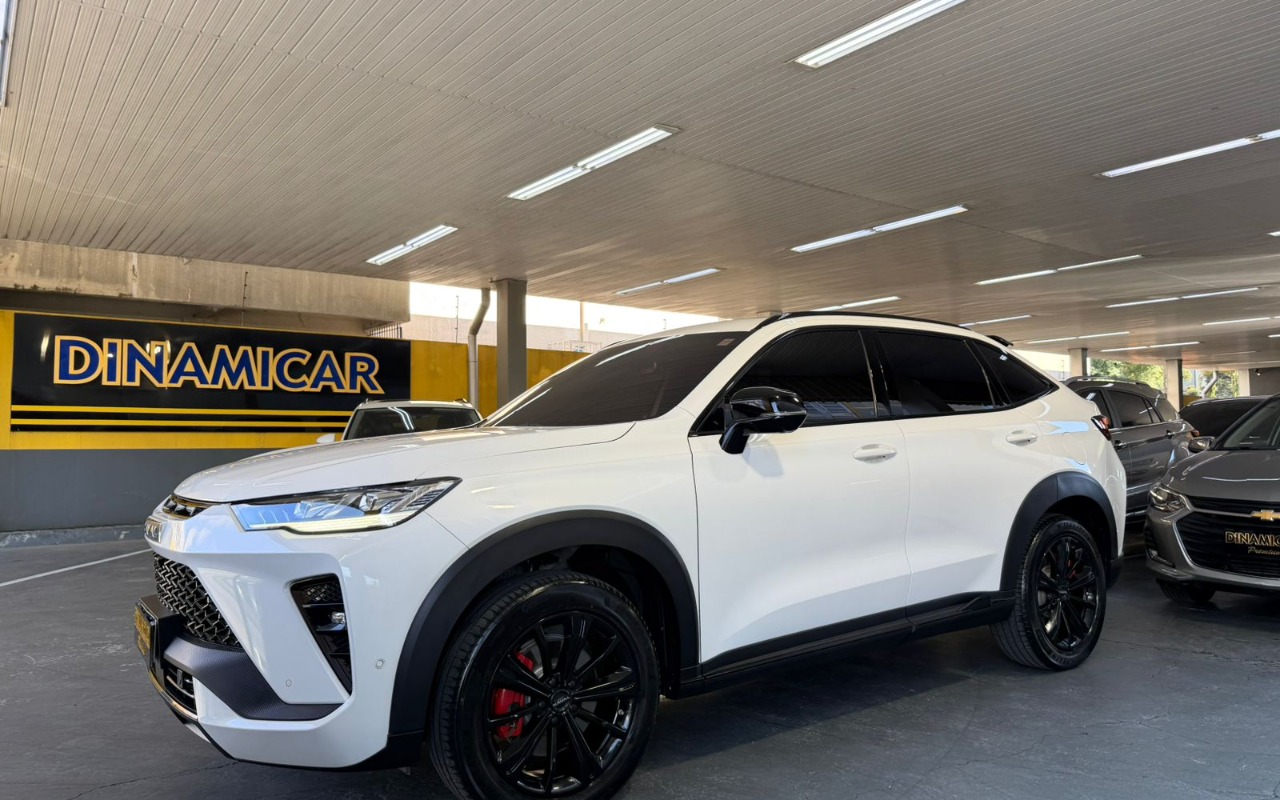 imagem-https://www.socarrao.com.br/sc-vehicle-images-prod/1604092/1779303549902-OC5qcGVn.jpeg