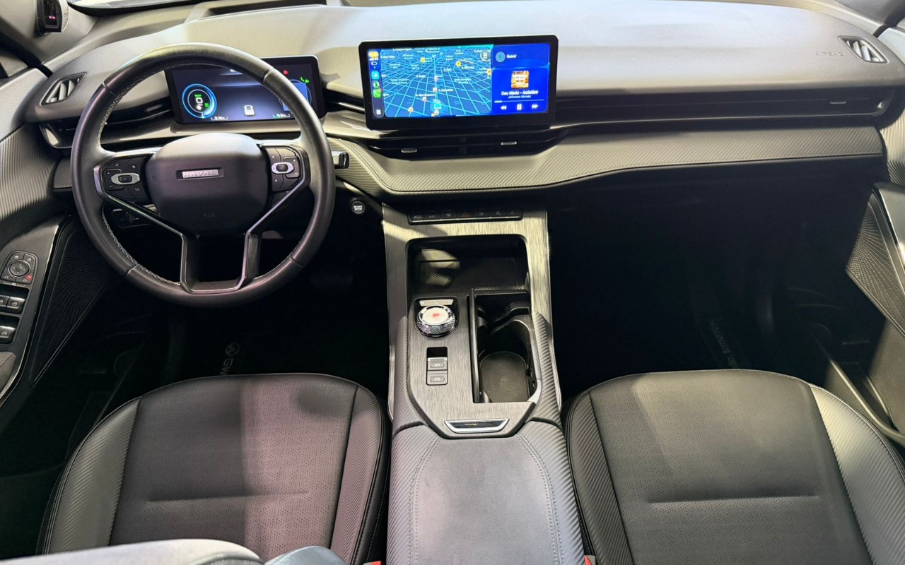 imagem-https://www.socarrao.com.br/sc-vehicle-images-prod/1604092/1779303550004-OS5qcGVn.jpeg
