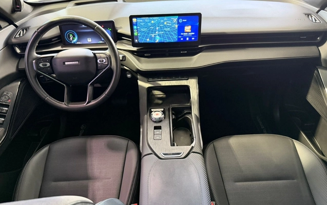 imagem-https://www.socarrao.com.br/sc-vehicle-images-prod/1604092/1779303550004-OS5qcGVn.jpeg