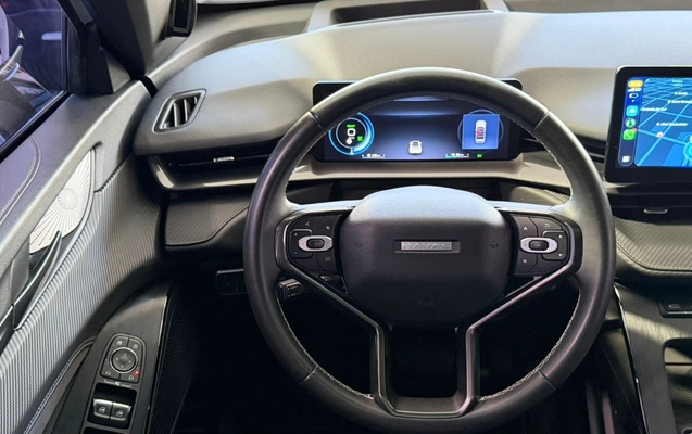 imagem-https://www.socarrao.com.br/sc-vehicle-images-prod/1604092/1779303550171-MTAuanBlZw.jpeg