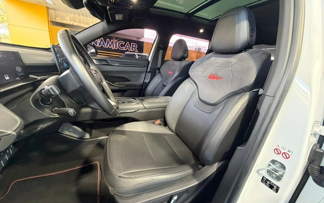 imagem-https://www.socarrao.com.br/sc-vehicle-images-prod/1604092/1779303551467-MjEuanBlZw.jpeg