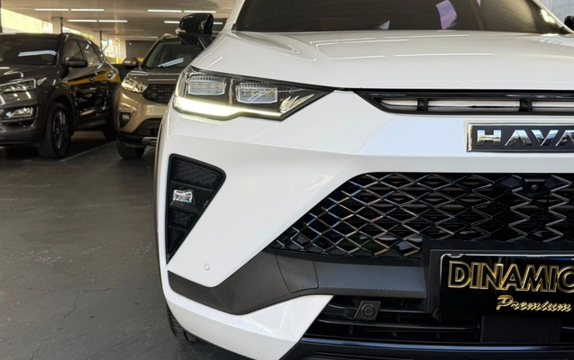 imagem-https://www.socarrao.com.br/sc-vehicle-images-prod/1604092/1779303551757-MjMuanBlZw.jpeg