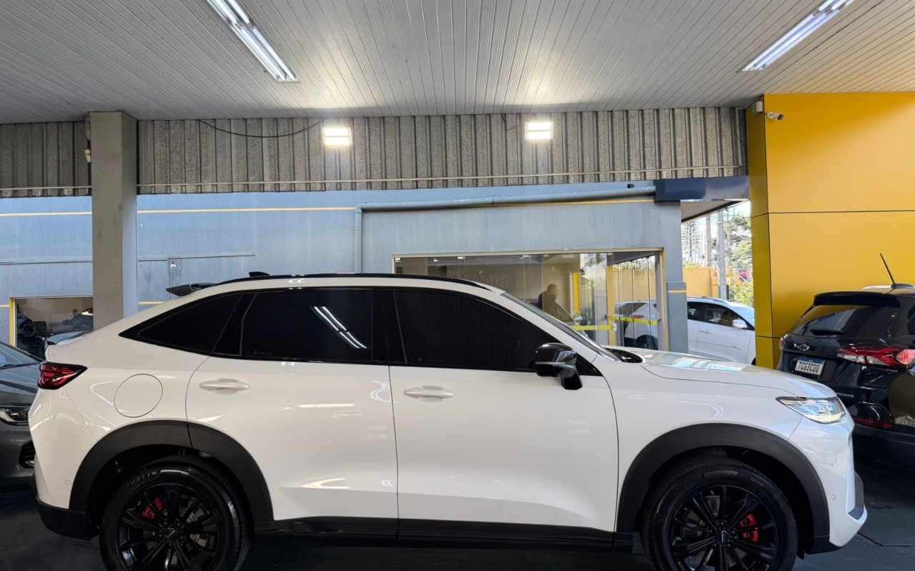imagem-https://www.socarrao.com.br/sc-vehicle-images-prod/1604092/1779303551836-MjQuanBlZw.jpeg