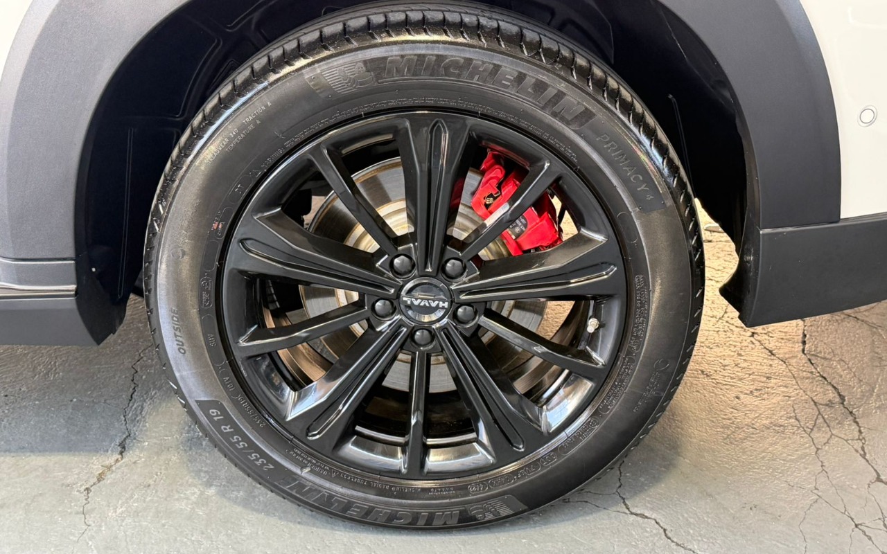 imagem-https://www.socarrao.com.br/sc-vehicle-images-prod/1604092/1779303551960-MjUuanBlZw.jpeg