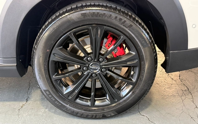 imagem-https://www.socarrao.com.br/sc-vehicle-images-prod/1604092/1779303551960-MjUuanBlZw.jpeg