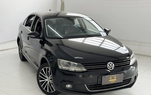 imagem-https://www.socarrao.com.br/sc-vehicle-images-prod/1604111/1779303682842-c582315da0544f1e82087003d4b7e5ef_1757095118074.jpg