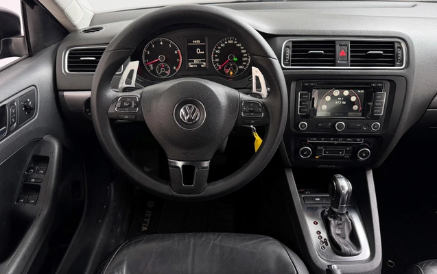 imagem-https://www.socarrao.com.br/sc-vehicle-images-prod/1604111/1779303682845-8983a6ed6daa42e5a0bde4b4edff04c8_1757095128025.jpg