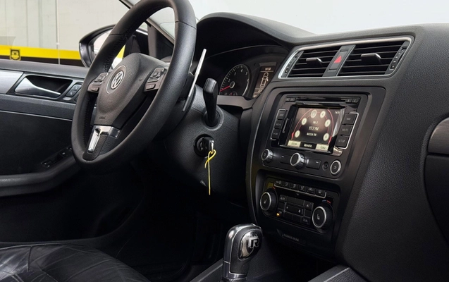 imagem-https://www.socarrao.com.br/sc-vehicle-images-prod/1604111/1779303682846-28be185df40e405e803f22fb24e63b1b_1757095129557.jpg