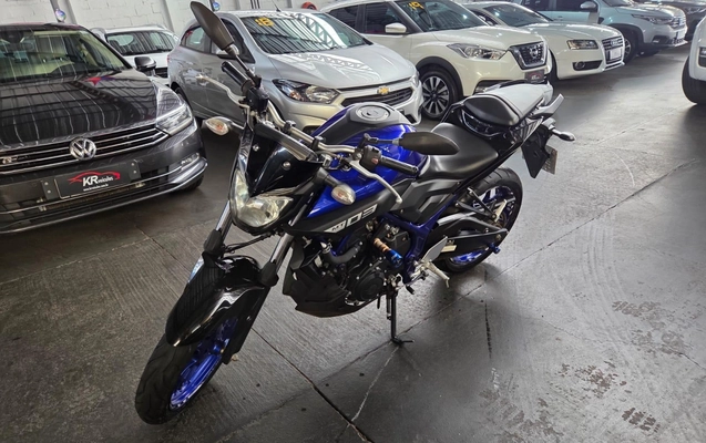 imagem-https://www.socarrao.com.br/sc-vehicle-images-prod/1604114/1788438526964-4401a136b5b942b2bfe8ba8a1a09493a_1779303148386.jpeg