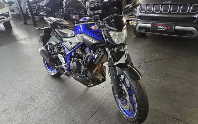 imagem-https://www.socarrao.com.br/sc-vehicle-images-prod/1604114/1788438526966-7c4f4feb5b2743bd80b78c45f028882e_1779303150901.jpeg