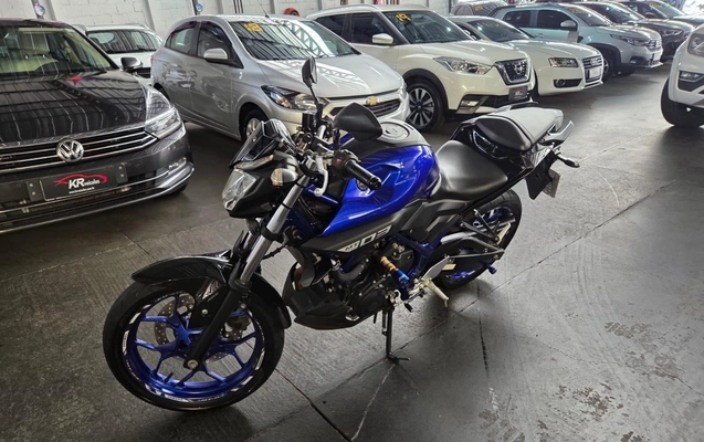 imagem-https://www.socarrao.com.br/sc-vehicle-images-prod/1604114/1788438526969-77e2bc0838314770b0ba8ad7daec6706_1779303155104.jpeg