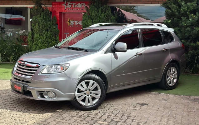 imagem-https://www.socarrao.com.br/sc-vehicle-images-prod/1604209/1779303842029-01b49290-9323-4878-8f5f-7218ee441df4.jpg