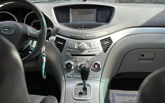 imagem-https://www.socarrao.com.br/sc-vehicle-images-prod/1604209/1779303842032-f8e2abe2-edb3-4ad4-9f8e-e6944e2ceede.jpg