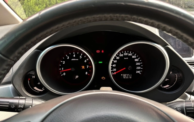imagem-https://www.socarrao.com.br/sc-vehicle-images-prod/1604209/1779303842033-b4a2aea6-1465-466e-813b-cc2b3a1d02e2.jpg