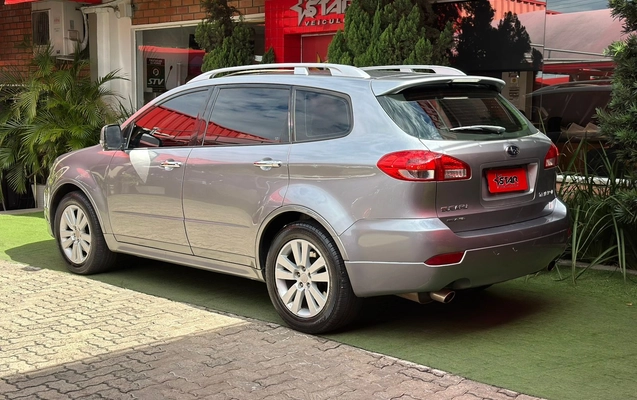 imagem-https://www.socarrao.com.br/sc-vehicle-images-prod/1604209/1779303842034-61db2eb7-0c6b-42f7-8f60-3860d1582403.jpg