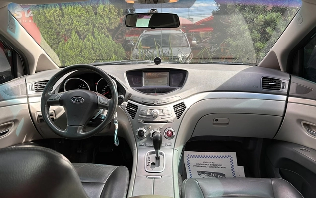 imagem-https://www.socarrao.com.br/sc-vehicle-images-prod/1604209/1779303842035-91eb53b5-5ed7-40a6-b66c-d34d53e3e9b6.jpg