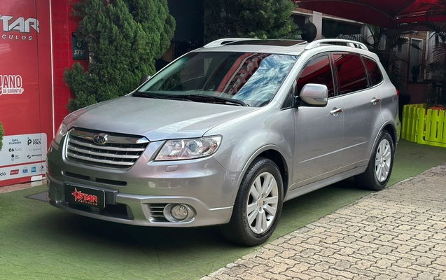 imagem-https://www.socarrao.com.br/sc-vehicle-images-prod/1604209/1779303842038-804bb7f6-6ed7-4b82-9db0-b1e8710f7df5.jpg