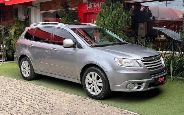 imagem-https://www.socarrao.com.br/sc-vehicle-images-prod/1604209/1779303842038-96436058-5057-4b8b-b814-09e462edc06c.jpg