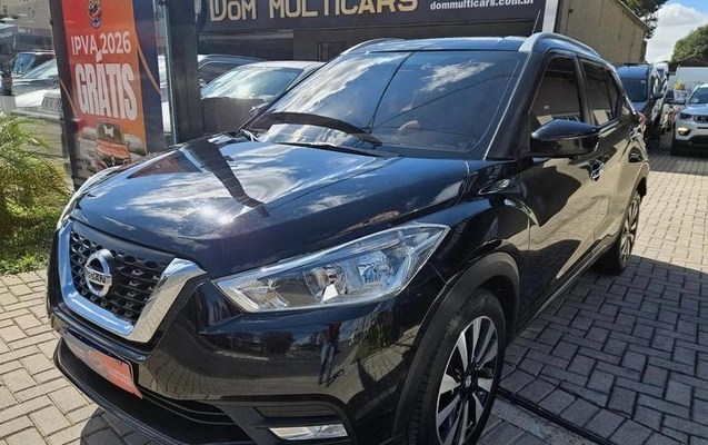 imagem-https://www.socarrao.com.br/sc-vehicle-images-prod/1604291/1790625991036-8037703_2_B_a9010845f8.jpeg