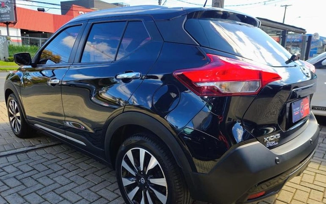 imagem-https://www.socarrao.com.br/sc-vehicle-images-prod/1604291/1790625991041-8037703_6_B_abd789b4d3.jpeg