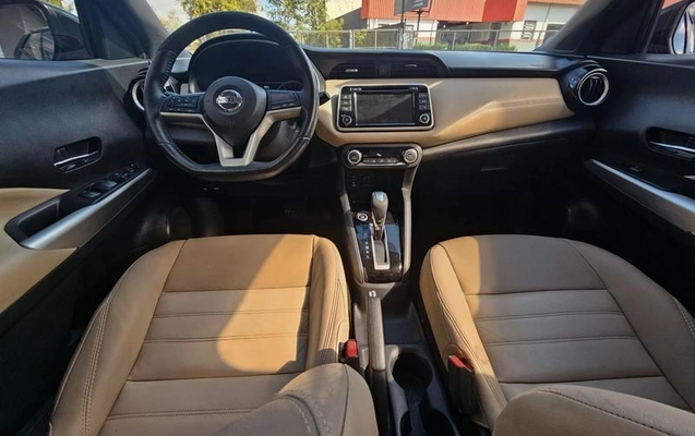 imagem-https://www.socarrao.com.br/sc-vehicle-images-prod/1604291/1790625991045-8037703_11_B_2cbf99c084.jpeg